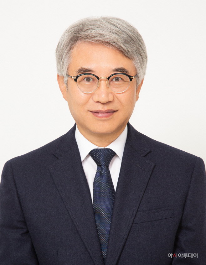 애경