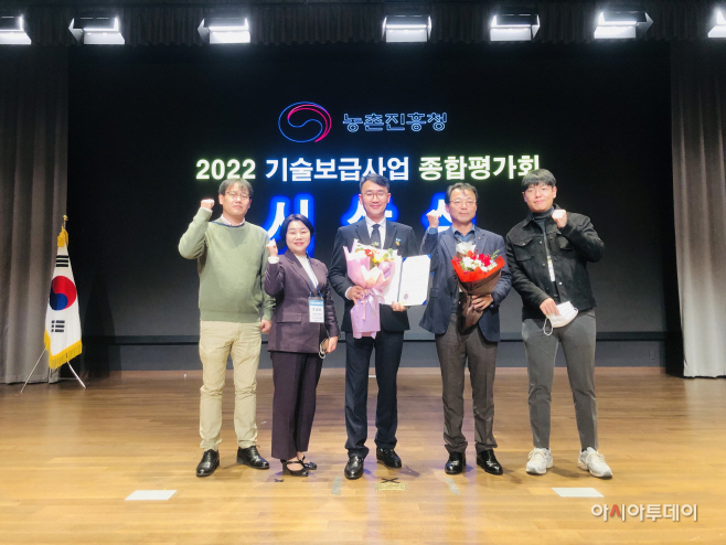 양평군