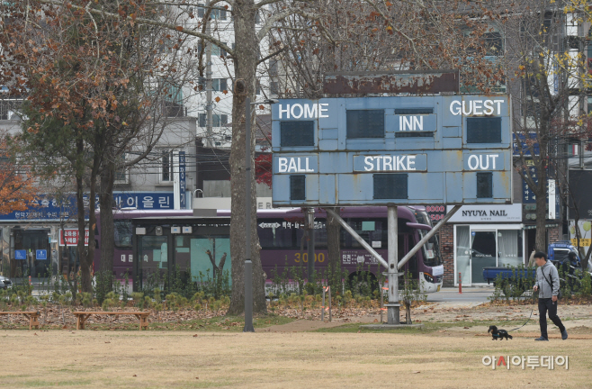 DSC_2883 사본