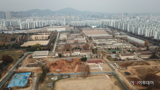 DJI_0028