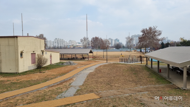 KakaoTalk_20221121_142806554