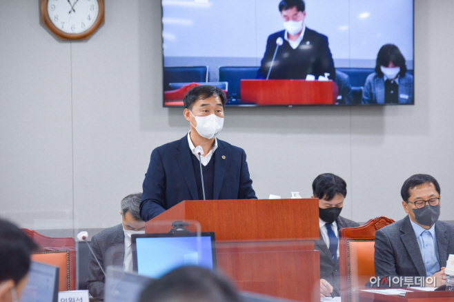 윤종영 도의원,