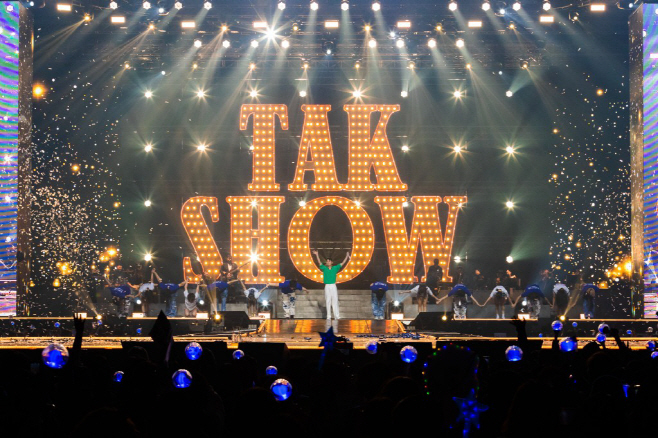 영탁 콘서트3