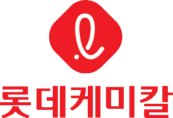 국문 상하조합