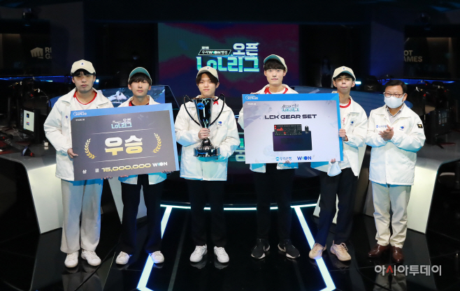 우리은행
