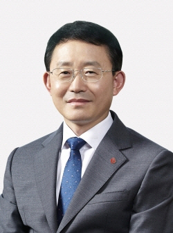 하석주