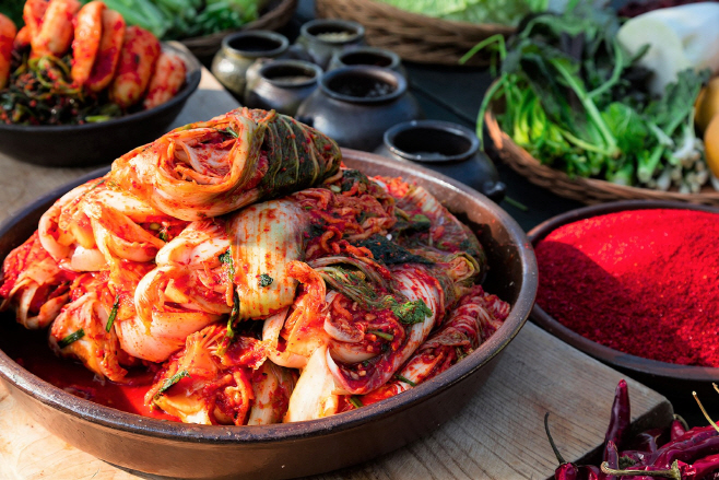 전남도