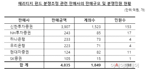 KakaoTalk_20221122_084918181