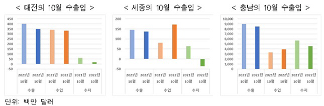 무협