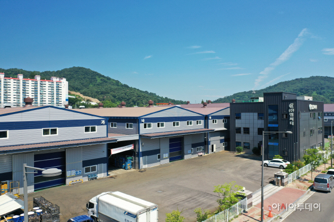 엠씨티 전경사진2