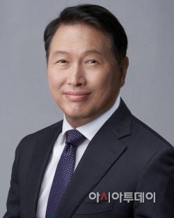 SK_Choi