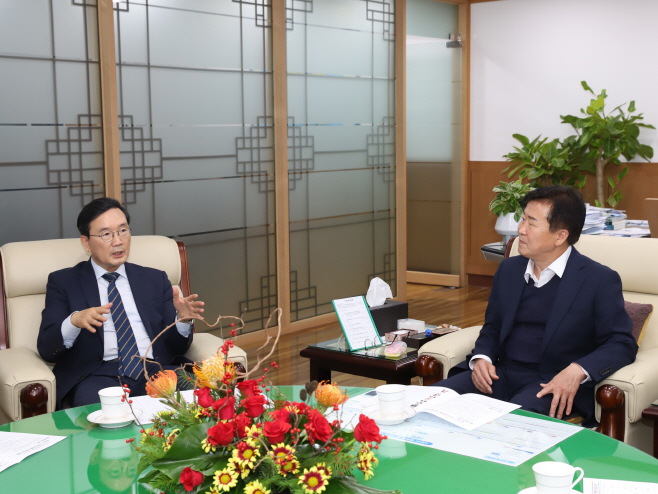 한국섬진흥원