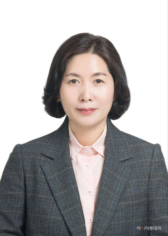 김정숙