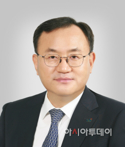1. 명노현 (주)LS CEO 부회장