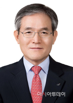 2. 도석구 LS MnM CEO 부회장