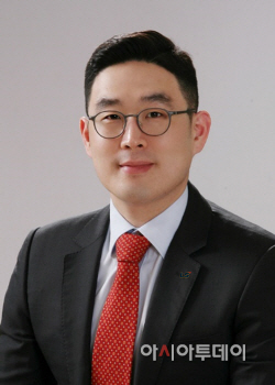 3. 구본규 LS전선 CEO 사장