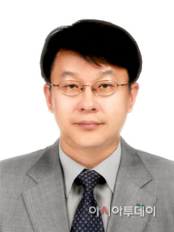 4. 안원형 (주)LS 경영지원본부장 사장