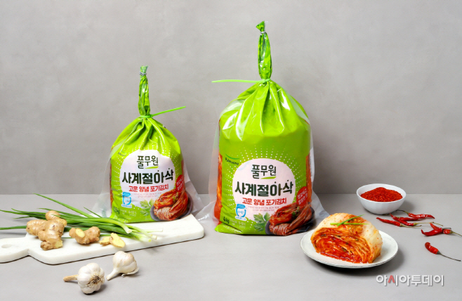 사진1