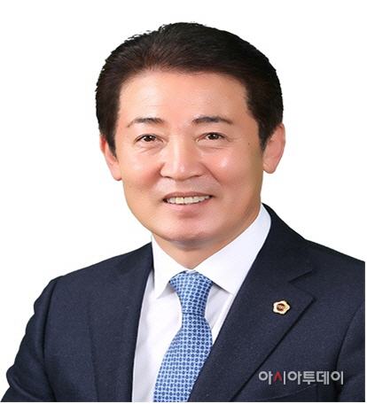 전경선