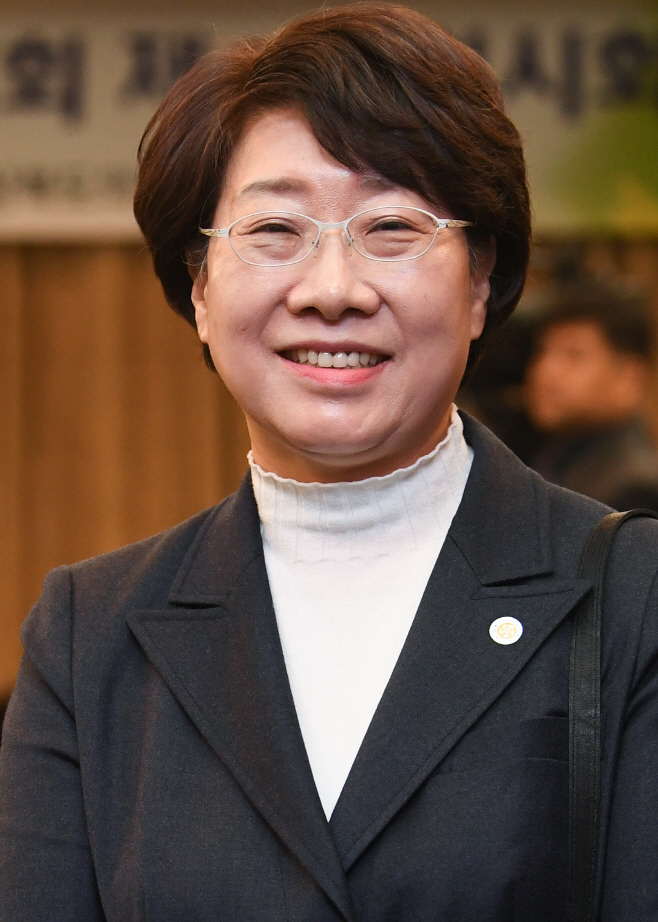 (1-2)이달희_경제부지사