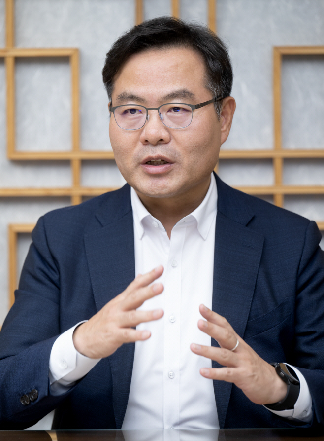 (1-1)김학홍_행정부지사