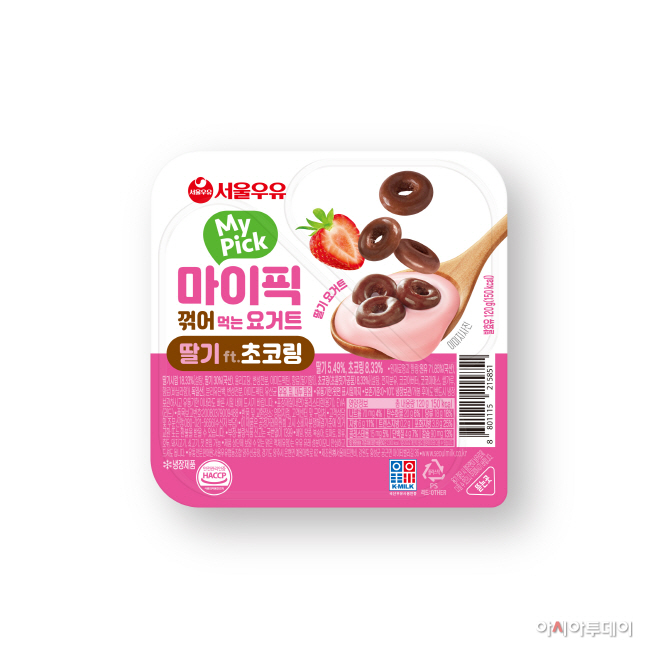20221004 ㅁㅏㅇㅣㅍㅣㄱ ㄲㅓㄲㅇㅓㅁㅓㄱㄴㅡㄴ