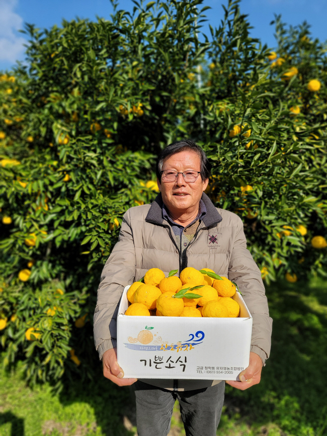 전남도