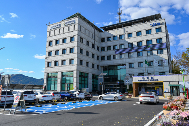양평군