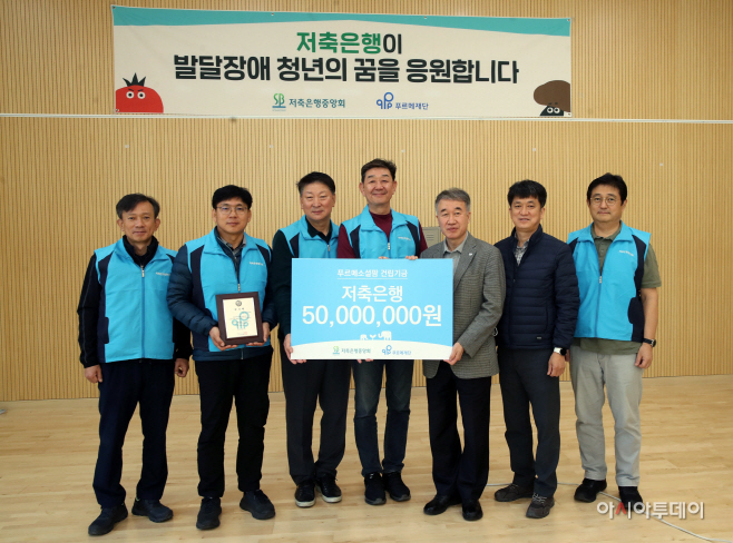 보도사진1