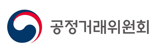 공정위