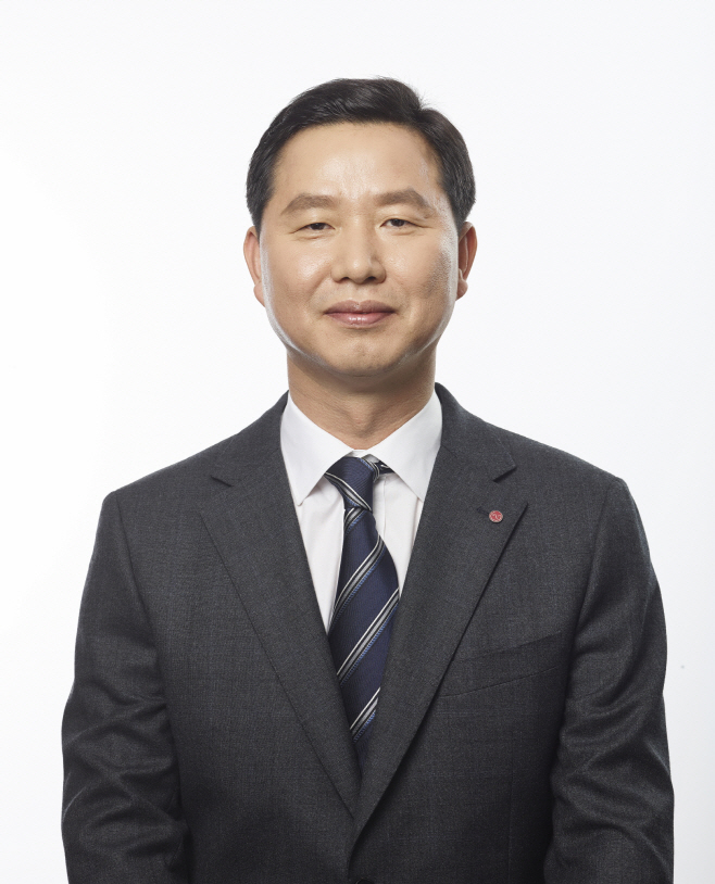 1. LG화학 차동석 사장