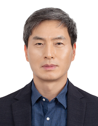 2. LG화학 이향목 부사장