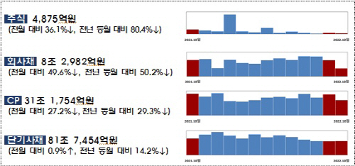 스크린샷(155)
