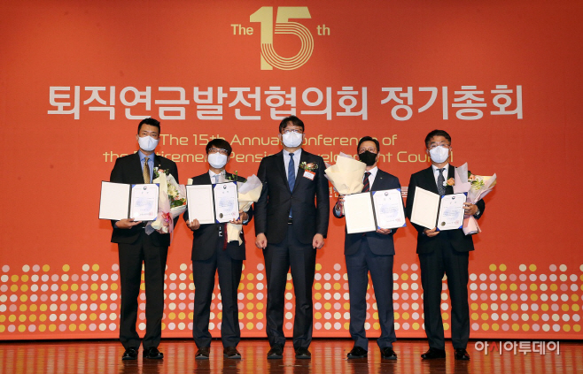 보도자료 사진(발송)
