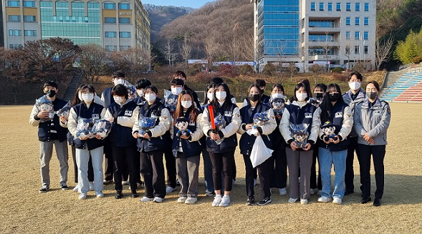 합동점검(여성가족과)