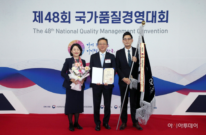 보도자료 사진(발송)