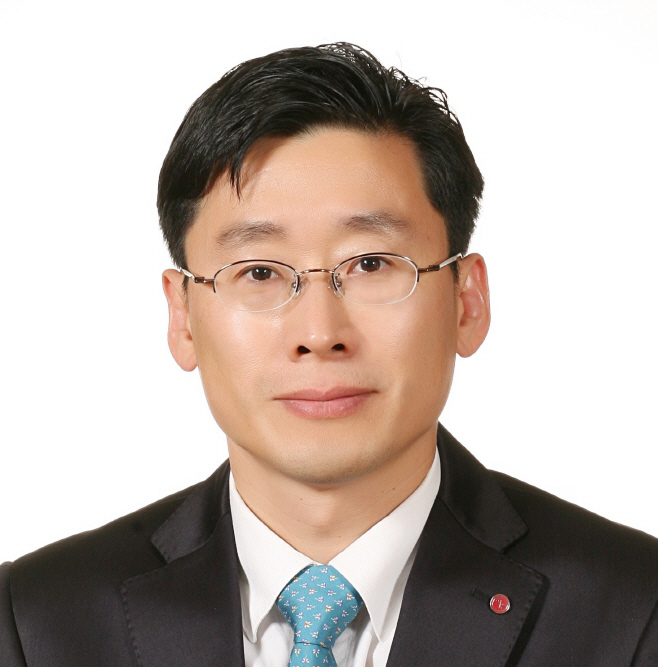 [사진] 김무용_팜한농 신임 CEO 선임자