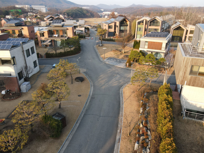단지