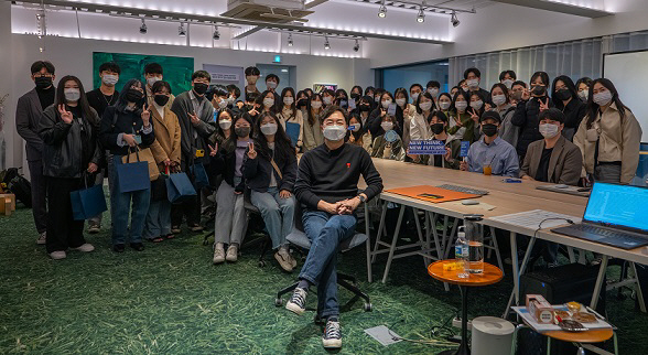계룡