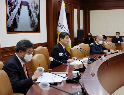 KakaoTalk_20221128_143804755_05