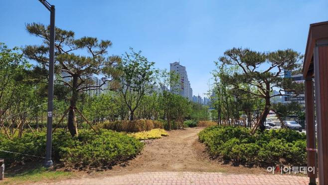 산림휴양과(물총새공원) (1)