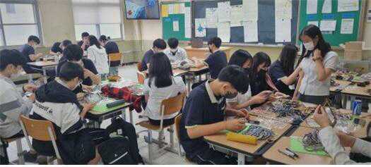 대전둔원고