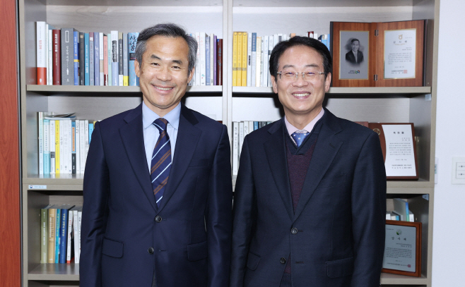 강진원군수