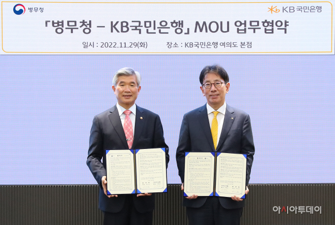 국민은행