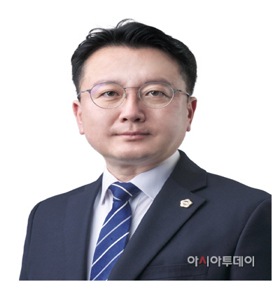 최선국 전남도의원