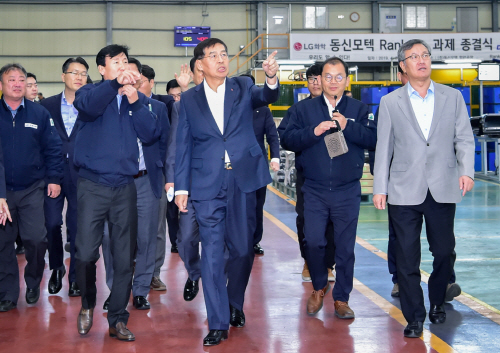 사본 -[참고사진②] 경남 함안에 있는 협력업체 동신모