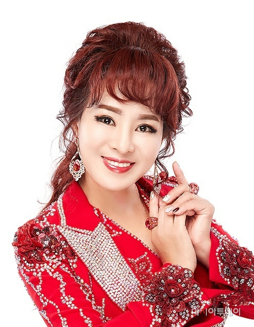 여주시