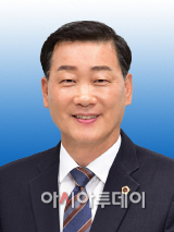 이광일 전남도의원