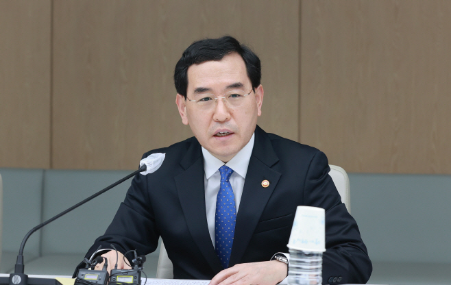 이창양