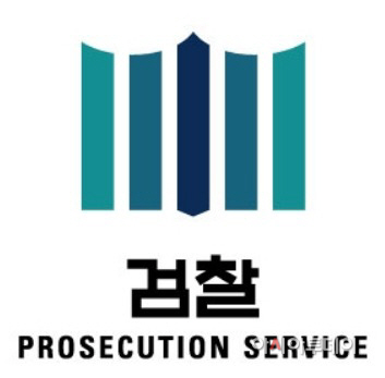 웹 캡처_30-11-2022_163359_search.daum.net